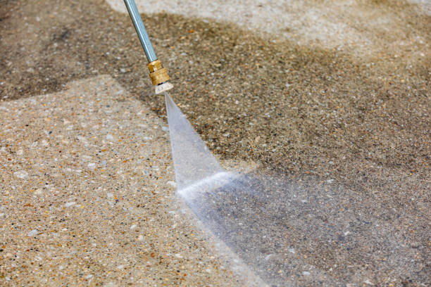 Best Machinery and Equipment Cleaning  in Indian River Estates, FL